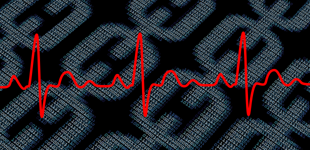 Emergence of Blockchain Technology in Healthcare