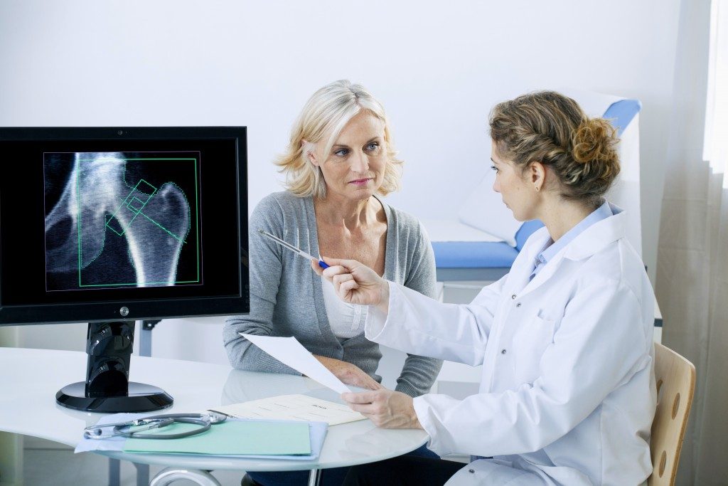 Building Automation System: How is BAS Useful for Hospitals?