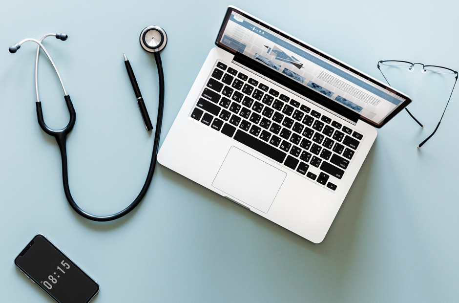 The Rising Need for Advancements in Technology and Hospital Sectors
