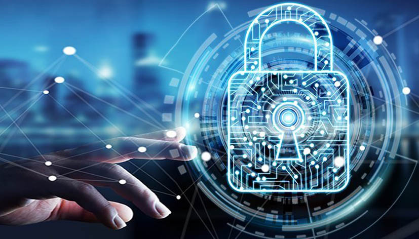 Network isolation and data backup – Way to deal with Ransomware