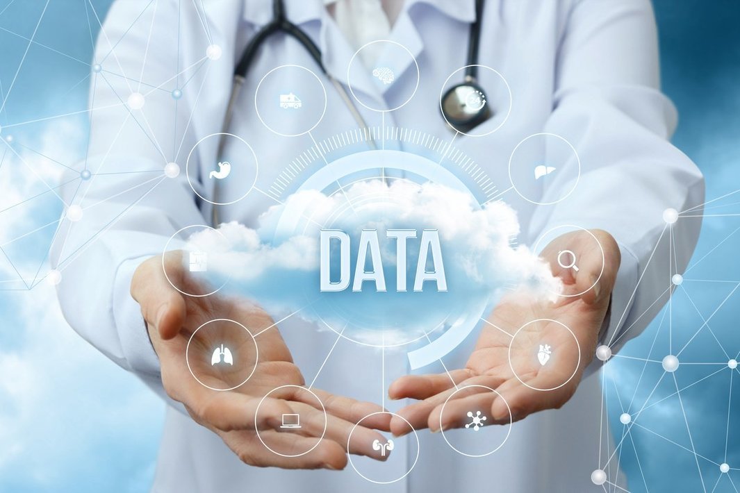 Embracing Cloud-Based Collaboration for Hospital Success