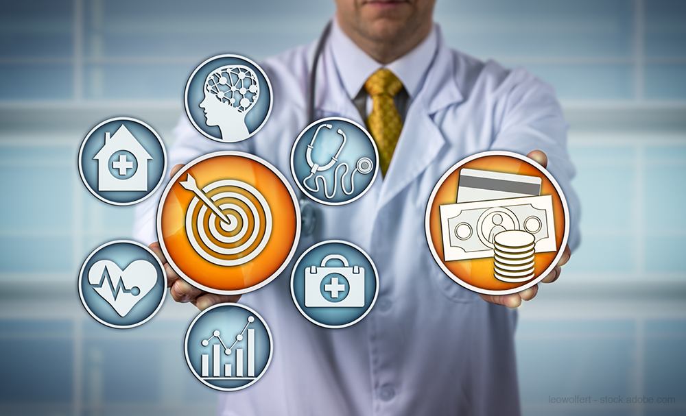 How are Hospitals Adapting to Value-based Care?