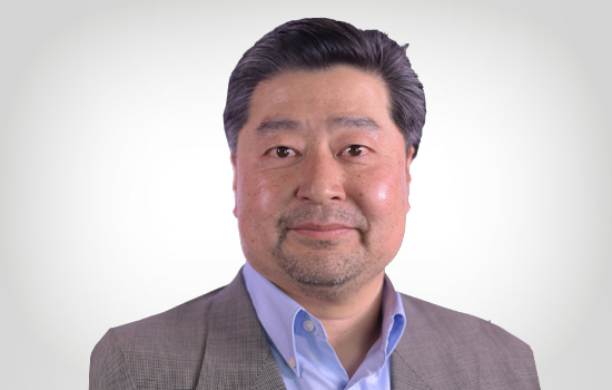 Technology outlook in the Healthcare industry for 2021