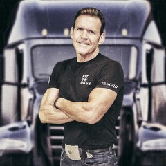 Why It’s Important for CDL Drivers to Manage Their Health?