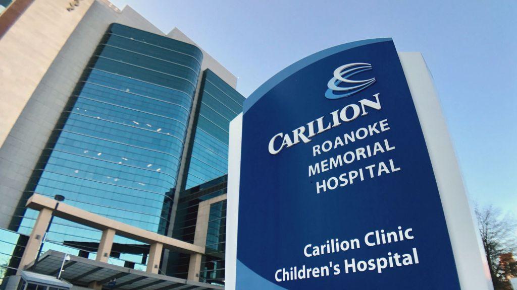 Resetting the Healthcare Limits