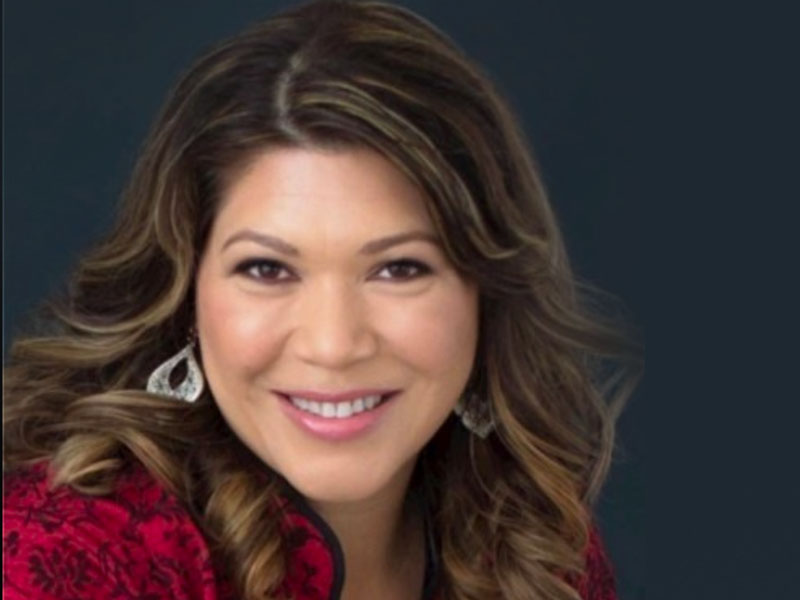 Five Steps to Creating Online Authority  for Emerging Healthcare Leaders