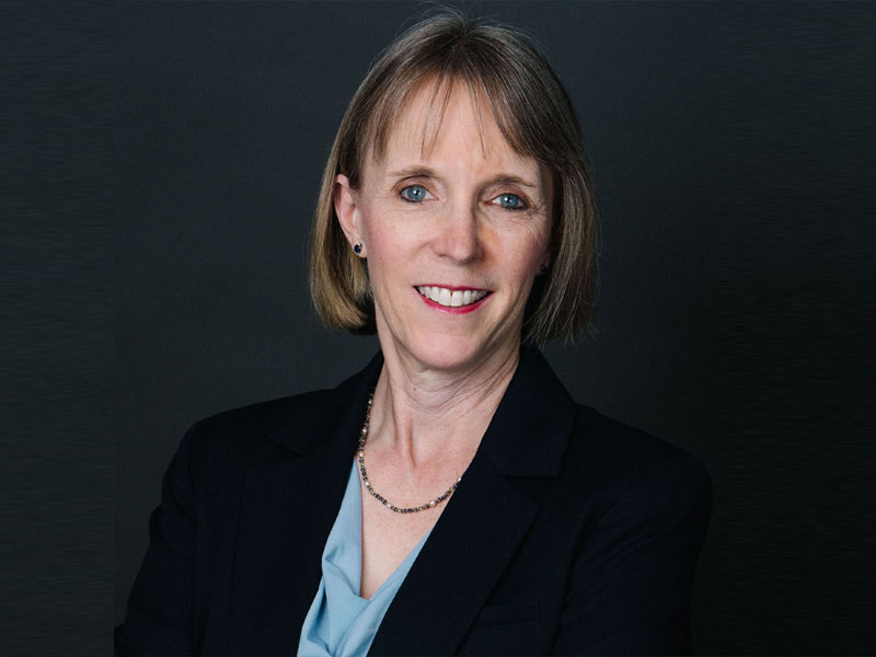 Five Elements that Influence Trust with Colleagues, Patients, and Customers