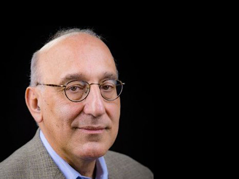 Applying Agile Tools to Transform Health Care Revenue Cycle