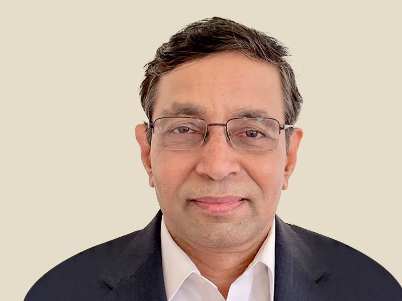 Contrasting Needs Impacting Evolution and Adoption of Digital Transformation Driven Diagnostics and Health Solutions