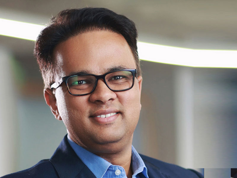 How AI can accelerate digital pharmaceutical marketing
