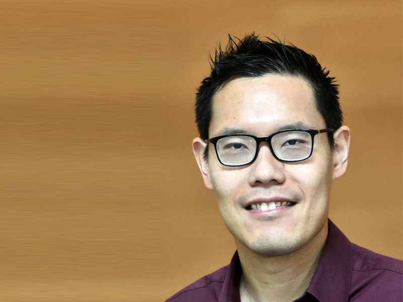 Healthcare Trends in the Multiverse of Immersive Technologies