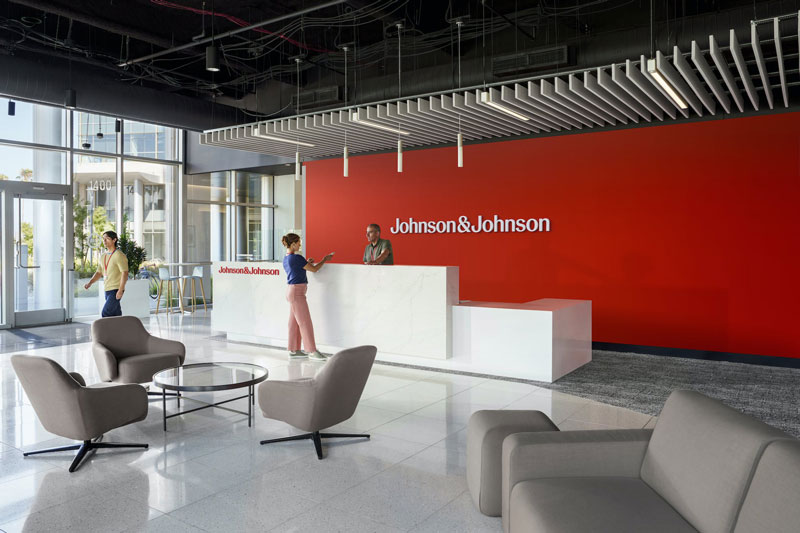 A Diagnostic Leap to Push the Healthcare Space through a Major Limitation
