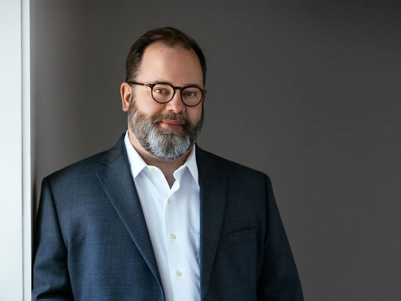 Optimizing Healthcare Operations:  AI's Role in Streamlining Management and Administration