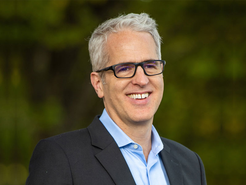 Cause and Effect: Optimizing Treatment Decisions with Predictive Analytics