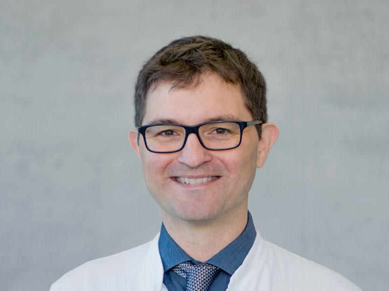 Digitalization in clinical settings: Opportunities, needs and challenges