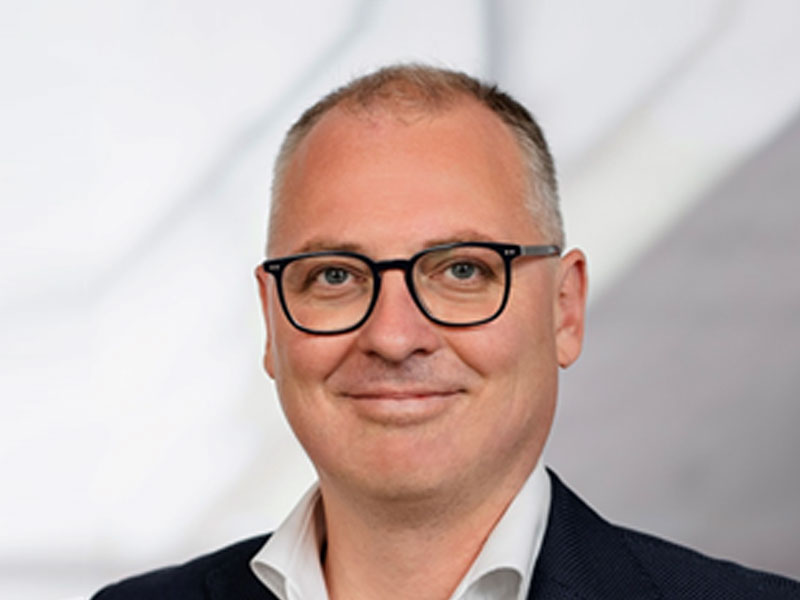 Embracing Digital Transformation: Challenges and Opportunities of Digitalization in Hospitals
