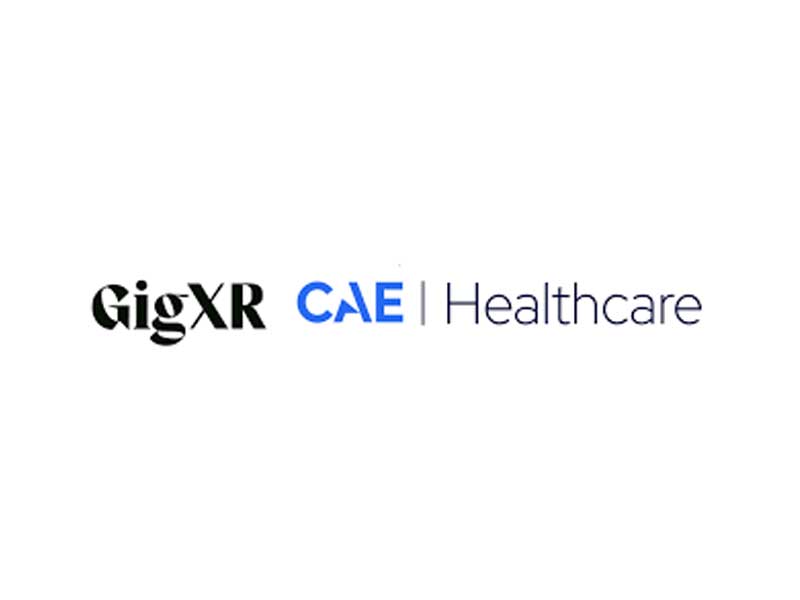 Simulating a More Educated Healthcare Space