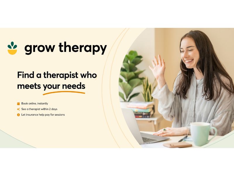 Supplementing the Urgent Requirement of a Broader Mental Healthcare Network