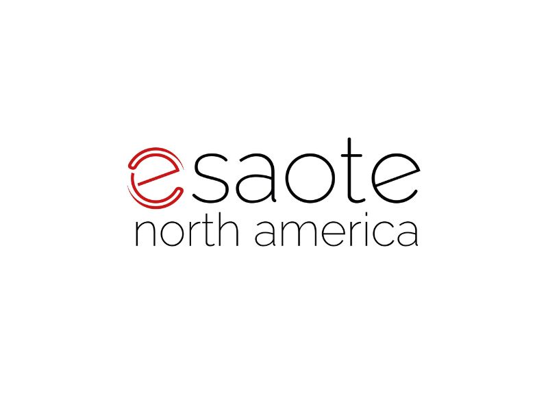 Scaling Up the Veterinary Space on the Basis of an Unparalleled Insight