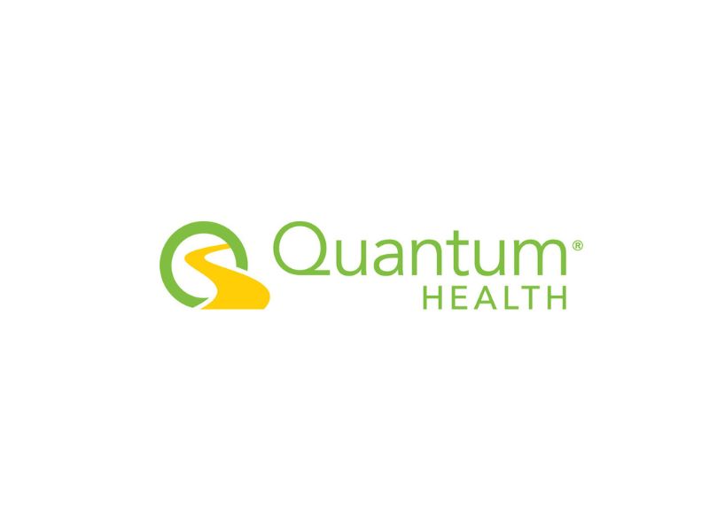 An Effort to Put Specialty Medications into a More Affordable Fold