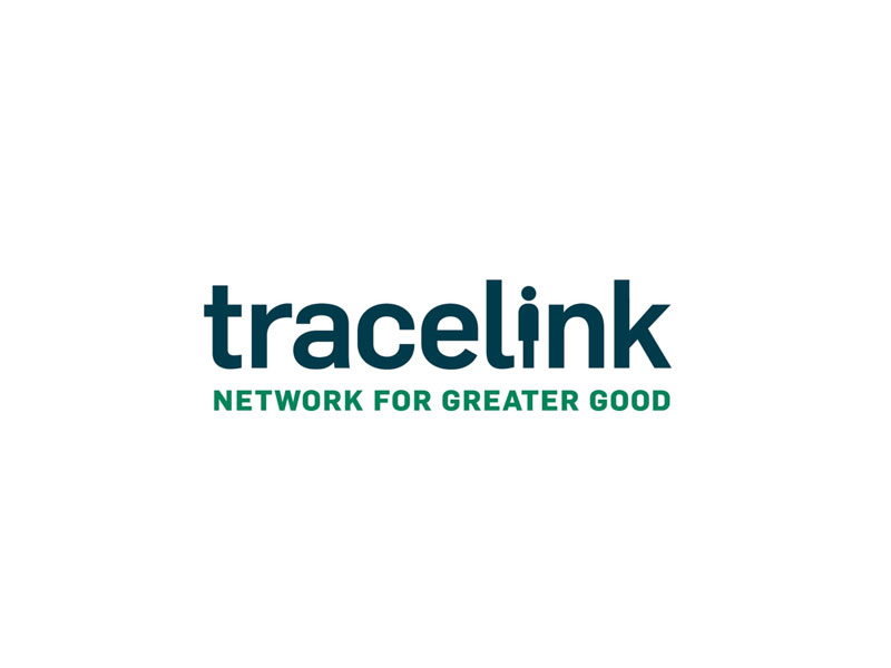 Infusing All Touchpoints to Birth a Unified and Effective Healthcare Supply Chain