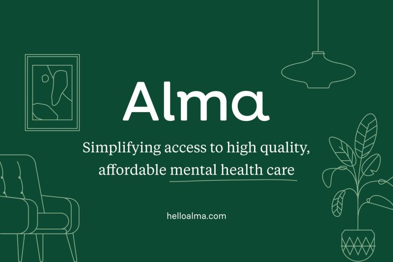 A Documentation Breakthrough to Land One Major Boost for the Mental Health Landscape