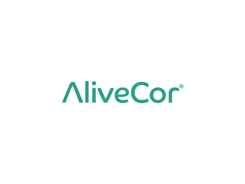 A Dual Diagnostic Leap to Advance Cardiac Care Like Never Before