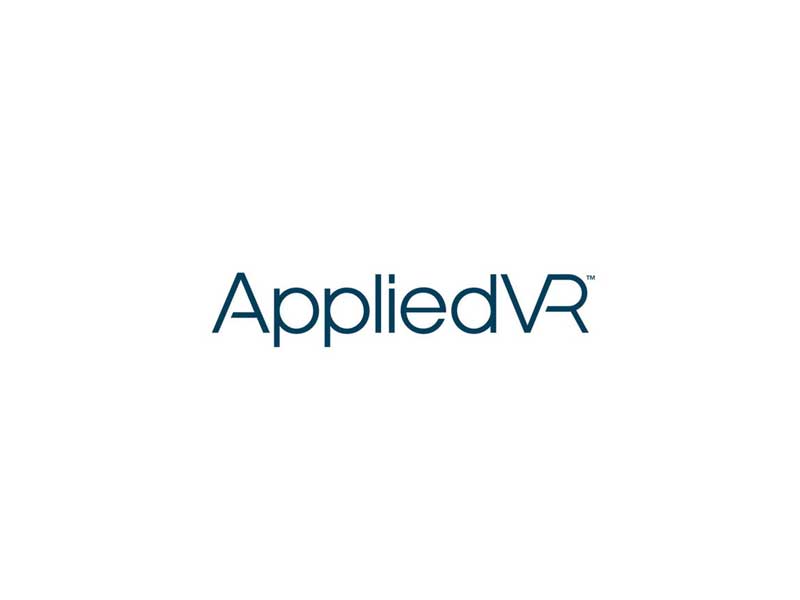 Reinforcing the VR Potential Against a Crisis of Chronic Back Pain