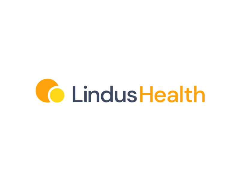 Bringing the Setup to Enhance Medical Devices Trials on a Microscopic Level
