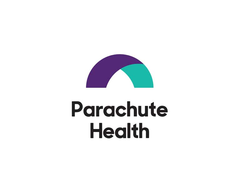 Resolving the Authorization Bottleneck to Birth a Whole New Flurry of Healthcare Efficiencies
