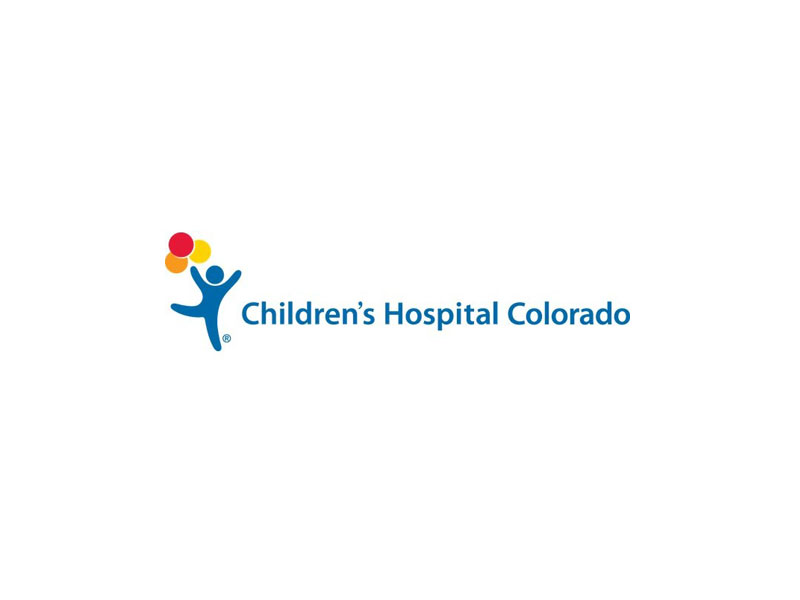 Setting Things in Motion for Consistent and Comprehensive Research into Pediatric Health