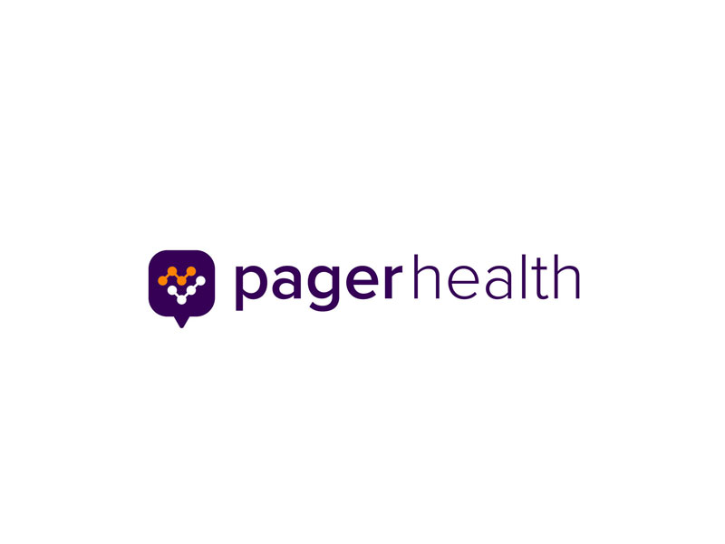 Making Connected Healthcare Experiences a Not-so-distant Reality