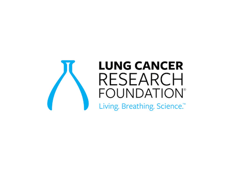 Roping In Genetics Assessment to Fill the Knowledge Gaps Across Lung Cancer Research