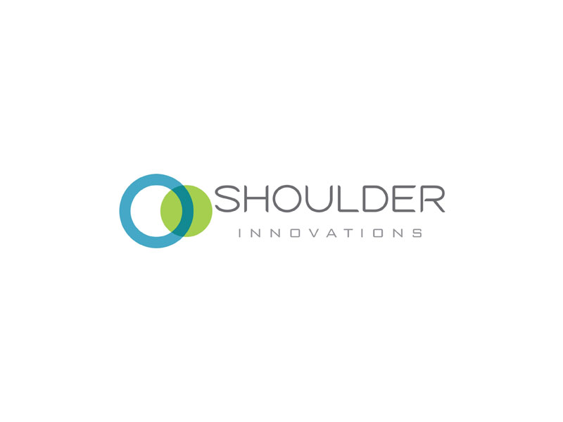 Gearing Up with a IP-heavy Approach to Masterfully Fix a Human Shoulder