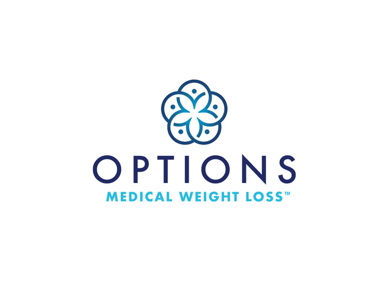 Reinforcing the Potential of a Comprehensive Pursuit for Weight Loss