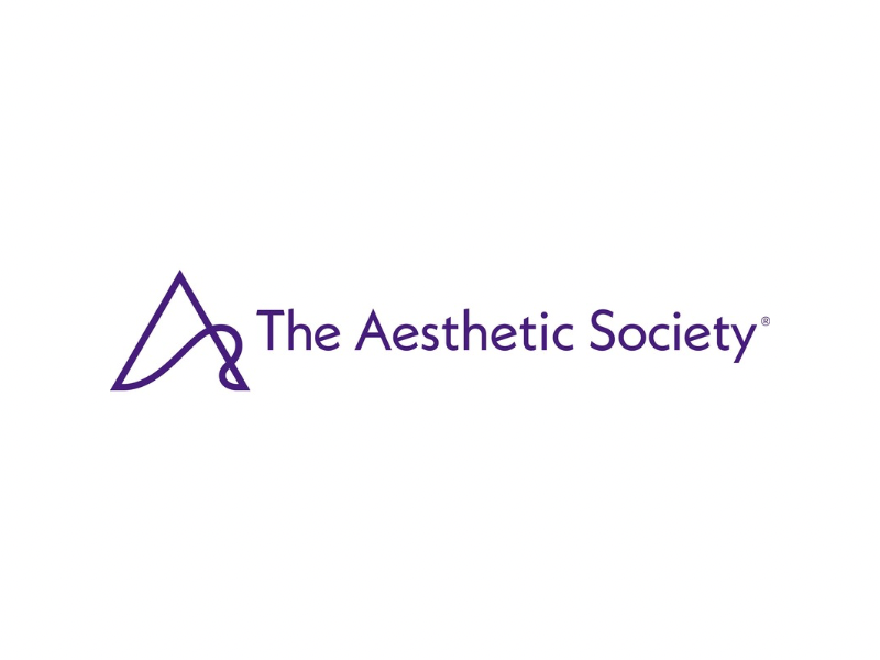 Letting Workforce Development Drive Aesthetic Medicine Towards a Smarter Tomorroe