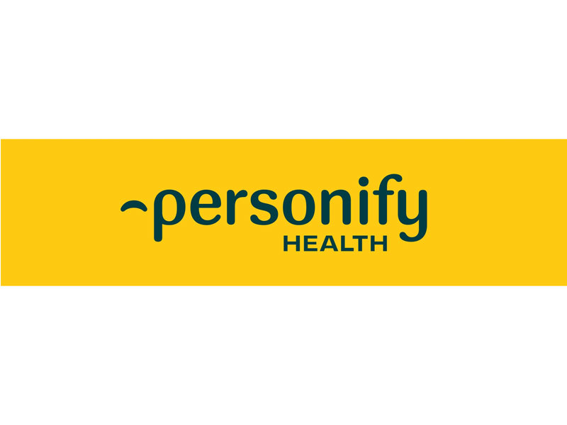 An Effort to Taper the Exponential Rise in Healthcare Costs