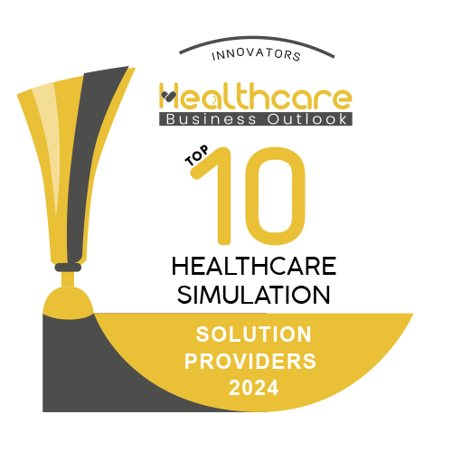 Healthcare Simulation Solution Providers 2024