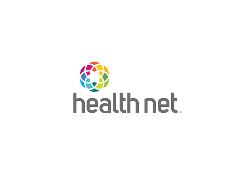 Resolving a Major Source of Mental Distress to Achieve a Healthier Population