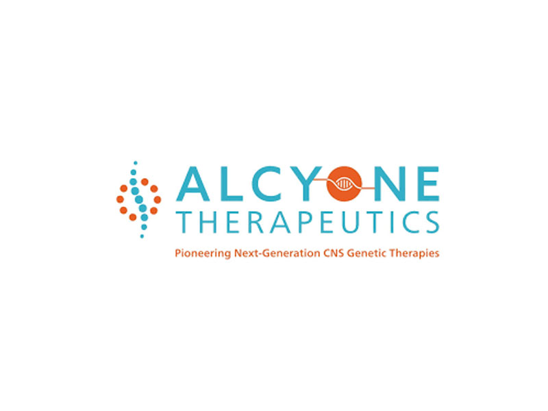 Streamlining the World’s Perspective on SMA Treatment for a Less Taxing Patient Experience