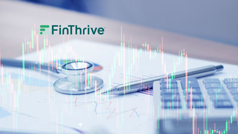 Preparing the Healthcare Industry to Remedy its Big Revenue Problem