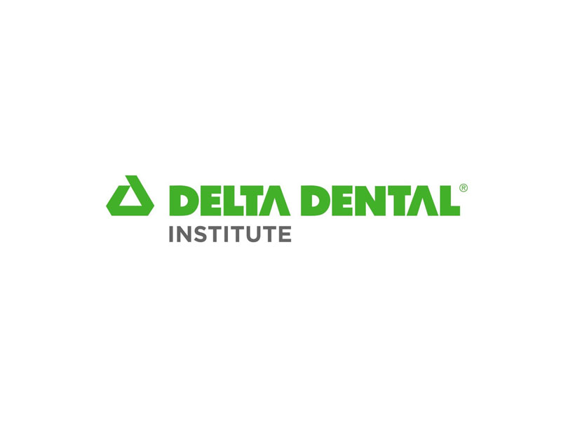 Giving Underserved Children a Chance to Find Their Feet in the Field of Oral Health
