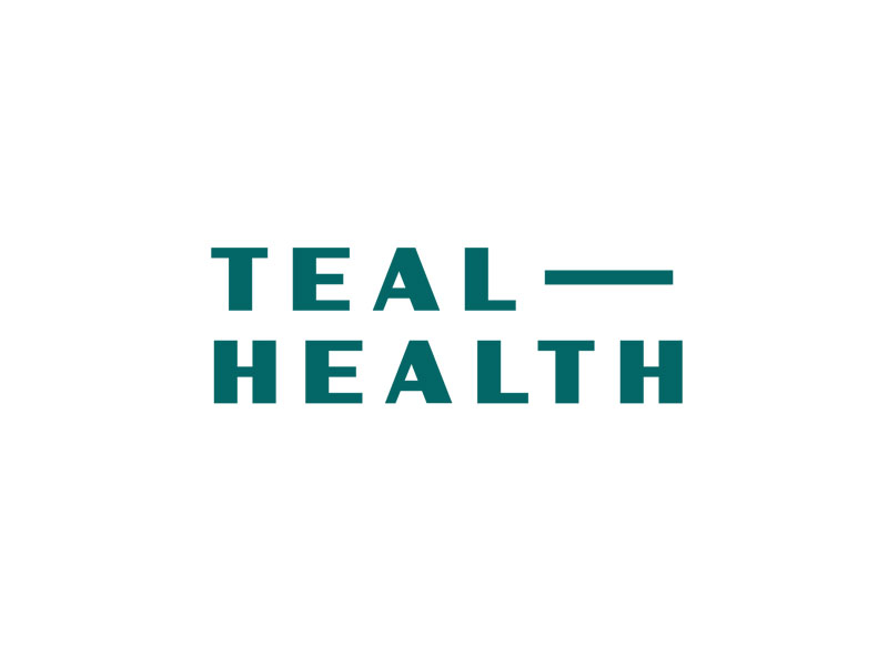 Advancing a Screening Solution to Enhance the Diagnostics of Cervical Cancer