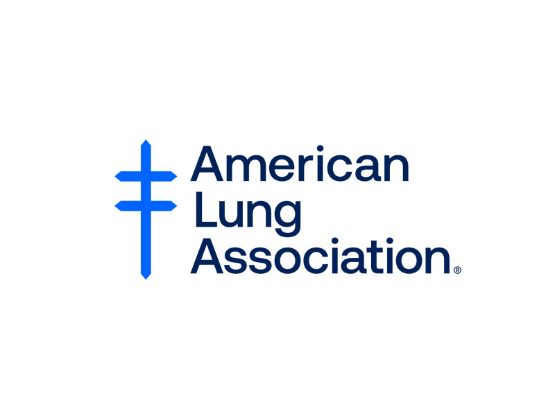 Unveiling a Marked Financial Milestone in Healthcare Industry’s Drive to Enhance Lung Health