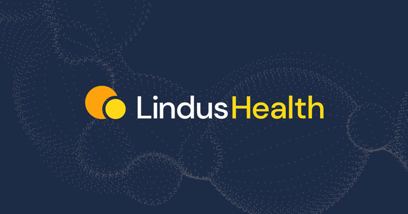 Empowering Women’s Health with a Refreshing Take On Clinical Research