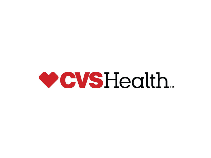 Going into the Against Chronic Disease with a Well-funded Arsenal