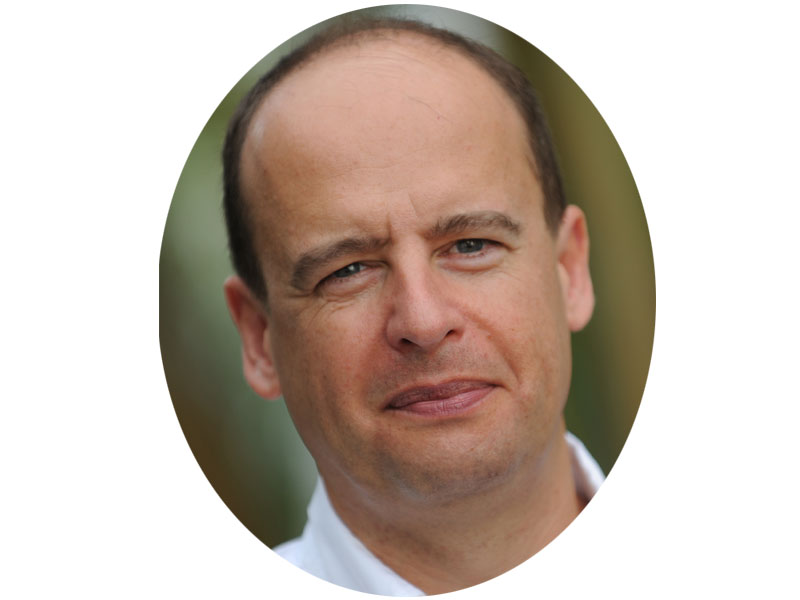 Leveraging Digital Marketing for Enhanced Infection Control in Healthcare