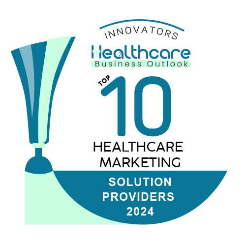 Healthcare Marketing Solution Providers 2024