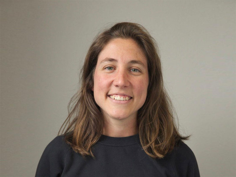 The Impact of Immersive Technologies in Physiotherapy and Rehabilitation