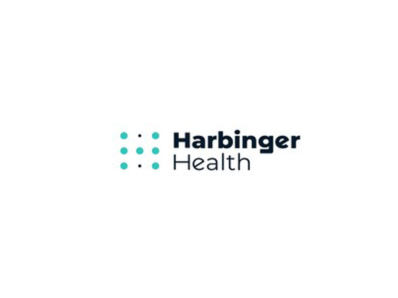 Propelling the Case of Healthcare Diagnostics to Timely Spot Cancer